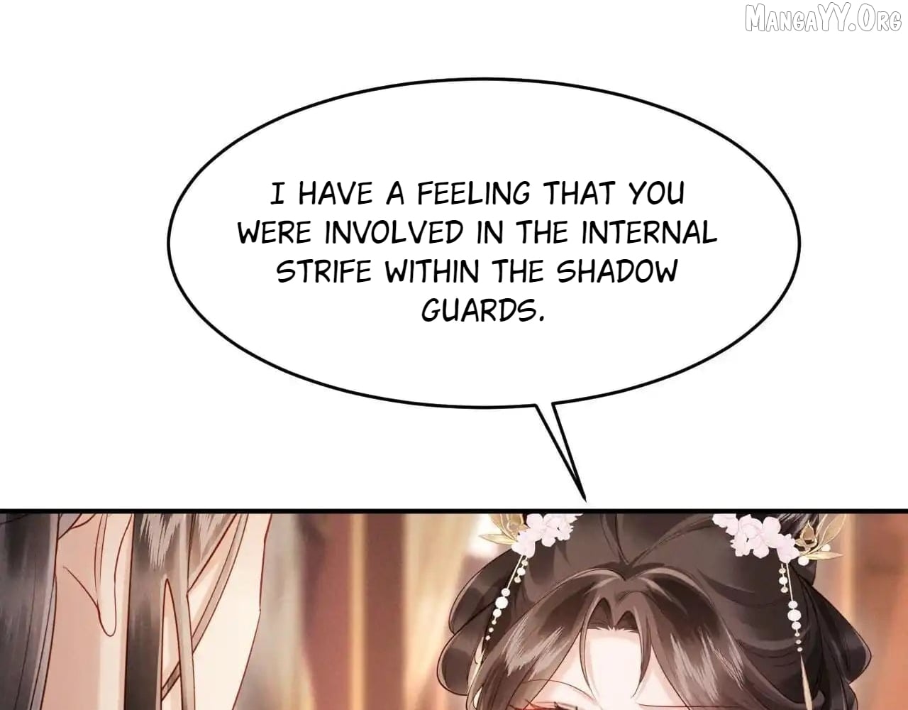 On Our Wedding Night, I Got Pregnant with the Chief Warden’s Child Chapter 32 - page 90